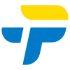 Philtop